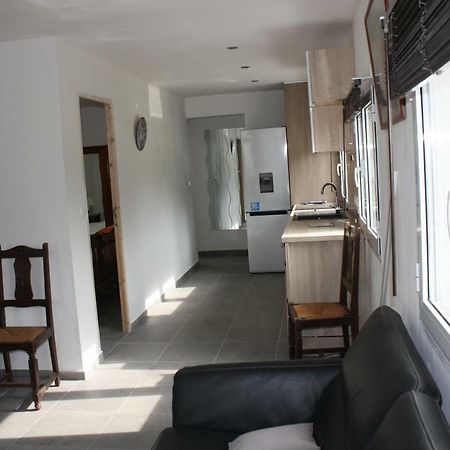 T3 Sur Le Bassin D'Arcachon Apartment Le Teich Ngoại thất bức ảnh