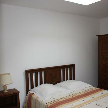 T3 Sur Le Bassin D'Arcachon Apartment Le Teich Ngoại thất bức ảnh